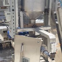 فروش کارخانه تولید توتون و تنباکو میوه ای