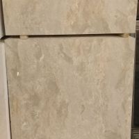 فروش سنگ مرمریت ارومیه