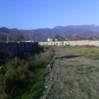 فروش کارخانه آرایشی و بهداشتی در گیلان