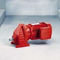 فروش گیربکس شافت مستقیم RX