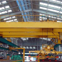 فروش 2300 متر کارخانه جاده قدیم کرج