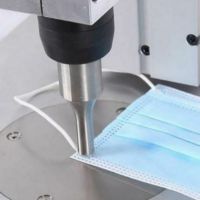 کارخانه ماسک