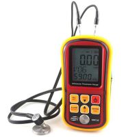 فروش ضخامت سنج التراسونیک در تهران