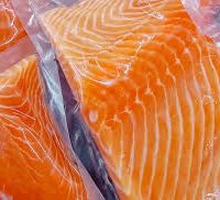 پخش اسکویت پاک نشده صید روز