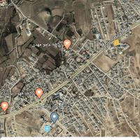 فروش کارگاه سنگ بری یاسوج