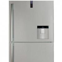 تعمیرات  انواع یخچالهای خانگی و صنعتی در مشهد