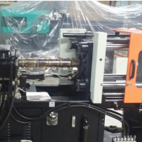 دستگاه تزریق پلاستیک فروشی در تهران