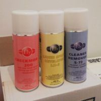 فروش ست اسپری مایعات نافذ