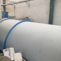 فروش درام درایر خشک کن در تهران