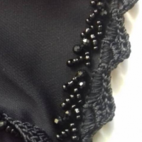 تولیدی چادر و عبا