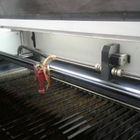 فروش دستگاه لیزر در تهران