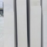 سنگ مرمریت سمیرم سوپر