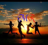 انجام کلیه امور عکاسی با نازل ترین قیمت