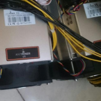 یک جفت دستگاه اسیک در تهران فروشی