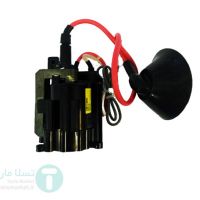 ترانس های ولتاژ فلای بک