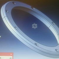 طراحی و ساخت انواع قالب های صنعتی