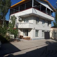 فروش کارخانه در شهرک صنعتی شهید رجایی