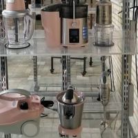 خدمات رنگ کاری مایع قطعات فلزی تزئینی خودرویی