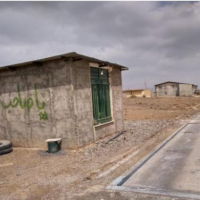 مرغداری گوشتی فروشی در نطنز