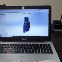 انجام طراحی صنعتی حرفه ای در مشهد