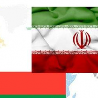 توانایی همکاری برای سرمایه گذاری در کشور عمان