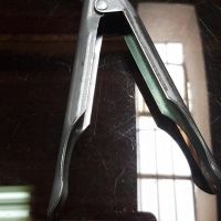 تولیدکننده انبر پیتزا