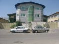 فروش کارخانه زین موتور سیکلت - کارخانه زین موتور در کرج