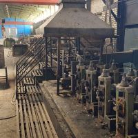 مشاور بازاریابی صنعتی رایگان