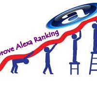 افزایش بازدید اینستاگرام