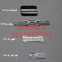 تولیدکننده و فروشنده سقف ودیوار کاذب  نمای خشک سمنت برد