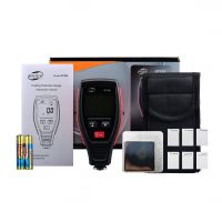 فروش ضخامت سنج رنگ و پوشش GT235 در تهران