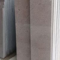 بازاریاب سنگ ساختمانی هستم