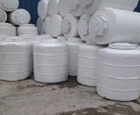 مخزن پلی اتیلن ارزان