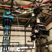 ساخت انواع تیزر تبلیغاتی و صنعتی در تهران