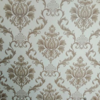 تولید و فروش کلی و جزئی کاغذ دیواری در استان گیلان