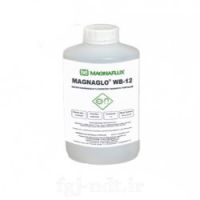 فروش مایع فلورسنت تهران