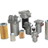 فروش فیلترهای هیدرولیک