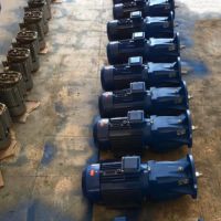 گیربکس صنعتى