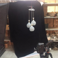 انجام عکاسی صنعتی و تبلیغاتی در تهران