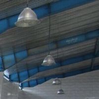 فروش کارخانه صنعتی در اصفهان