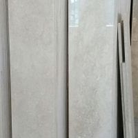 فروش تراورتن ابیانه ممتاز هاله دار