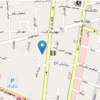 فروش 3000متر کارخانه در شهر صنعتی هشتگرد تهران