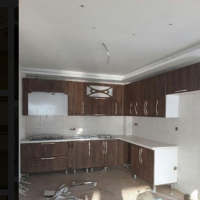 تولیدی کابینت با قیمت عالی در ساری