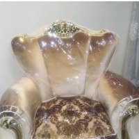 تولید کاور ژله ای دراسلامشهر