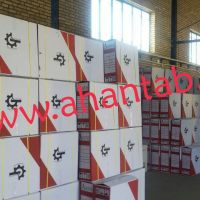 تولیدکننده و فروشنده سقف ودیوار کاذب سمنت برد