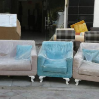 تولیدی مبلمان راحتی در بوشهر