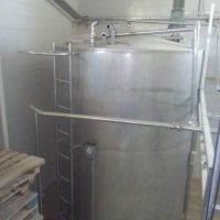 فروش مخزن اقساطی