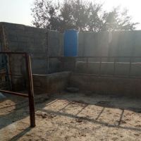 فروش گاوداری در ساوجبلاغ