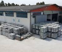 بنگاه خرید کارخانجات در اصفهان