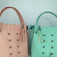 تولید و پخش عمده کیف